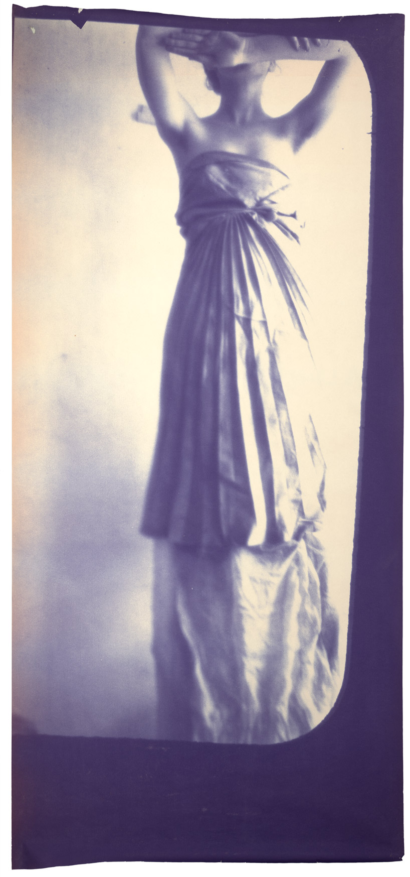 アート・デザイン・音楽 FRANCESCA WOODMAN RETROSPECTIVA アート・デザイン・音楽 FRANCESCA WOODMAN RETROSPECTIVA アート